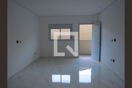 Studio de kitnet/studio para alugar com 1 quarto, 34m² em Santa Maria, Osasco