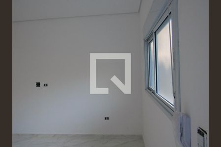 Studio de kitnet/studio para alugar com 1 quarto, 34m² em Santa Maria, Osasco