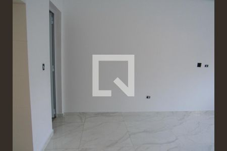 Studio de kitnet/studio para alugar com 1 quarto, 34m² em Santa Maria, Osasco