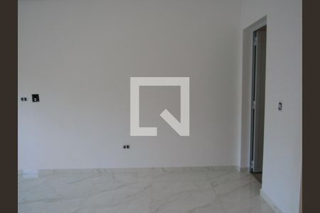 Studio/ Ambiente Principal de kitnet/studio para alugar com 1 quarto, 34m² em Santa Maria, Osasco