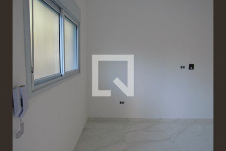 Studio/ Ambiente Principal de kitnet/studio para alugar com 1 quarto, 34m² em Santa Maria, Osasco