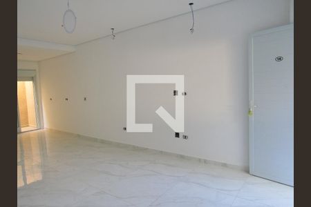 Studio de kitnet/studio para alugar com 1 quarto, 34m² em Santa Maria, Osasco