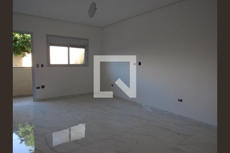 Satudio de kitnet/studio para alugar com 1 quarto, 34m² em Santa Maria, Osasco
