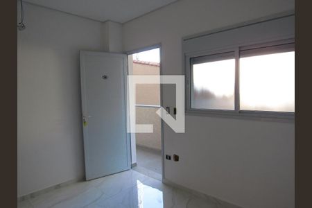 Studio de kitnet/studio para alugar com 1 quarto, 34m² em Santa Maria, Osasco