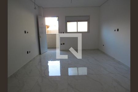 Studio de kitnet/studio para alugar com 1 quarto, 34m² em Santa Maria, Osasco