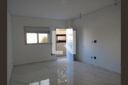 Studio  de kitnet/studio para alugar com 1 quarto, 34m² em Santa Maria, Osasco