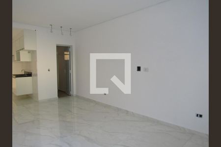 Studio  de kitnet/studio para alugar com 1 quarto, 34m² em Santa Maria, Osasco