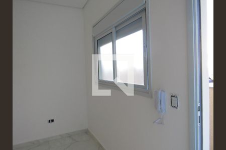 Studio  de kitnet/studio para alugar com 1 quarto, 34m² em Santa Maria, Osasco