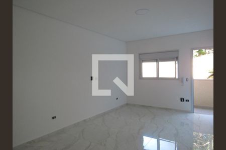 Studio  de kitnet/studio para alugar com 1 quarto, 34m² em Santa Maria, Osasco