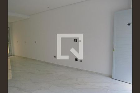 Studio de kitnet/studio para alugar com 1 quarto, 34m² em Santa Maria, Osasco