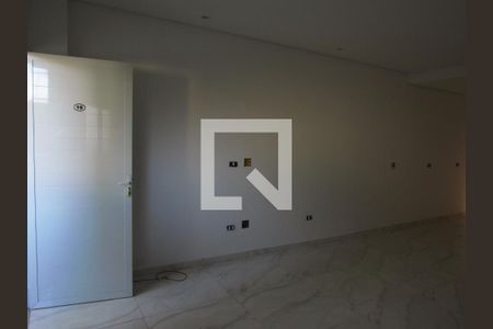 Studio de kitnet/studio para alugar com 1 quarto, 34m² em Santa Maria, Osasco