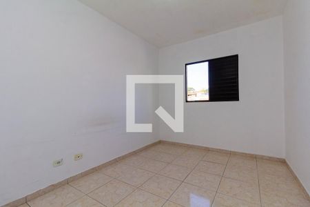 Quarto 1 de casa para alugar com 3 quartos, 170m² em Cidade Patriarca, São Paulo