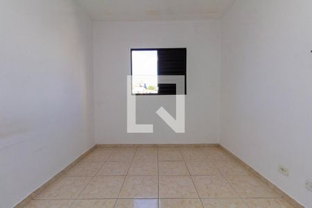 Quarto 1 de casa para alugar com 3 quartos, 170m² em Cidade Patriarca, São Paulo