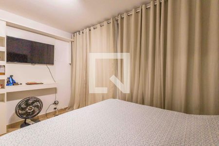 Suíte 1 de casa de condomínio à venda com 4 quartos, 270m² em Recreio dos Bandeirantes, Rio de Janeiro