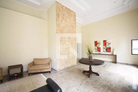 Foto 46 de apartamento à venda com 4 quartos, 196m² em Morumbi, São Paulo