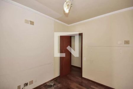 Foto 24 de apartamento à venda com 4 quartos, 196m² em Morumbi, São Paulo