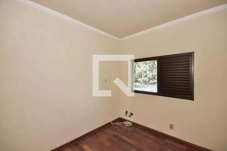Foto 19 de apartamento à venda com 4 quartos, 196m² em Morumbi, São Paulo