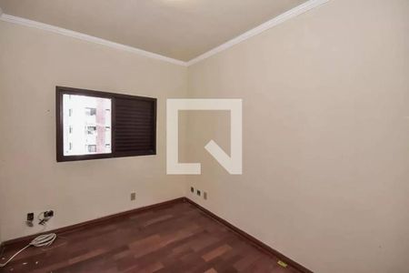 Foto 18 de apartamento à venda com 4 quartos, 196m² em Morumbi, São Paulo
