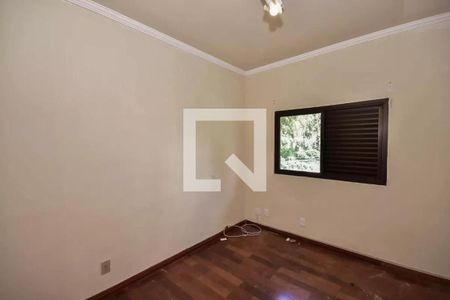Foto 22 de apartamento à venda com 4 quartos, 196m² em Morumbi, São Paulo