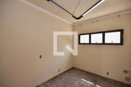 Foto 44 de apartamento à venda com 4 quartos, 196m² em Morumbi, São Paulo