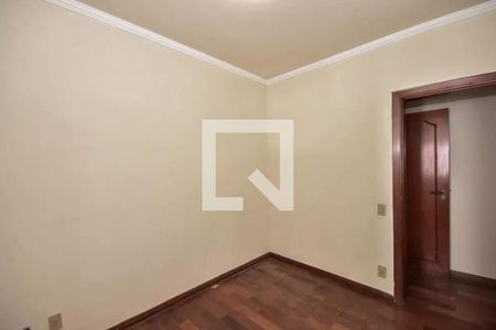 Foto 21 de apartamento à venda com 4 quartos, 196m² em Morumbi, São Paulo