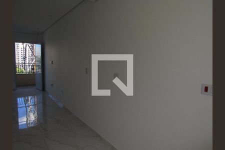 Studio de kitnet/studio para alugar com 1 quarto, 39m² em Santa Maria, Osasco