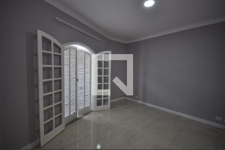 Suíte 1 de casa à venda com 2 quartos, 101m² em Vila Isolina Mazzei, São Paulo