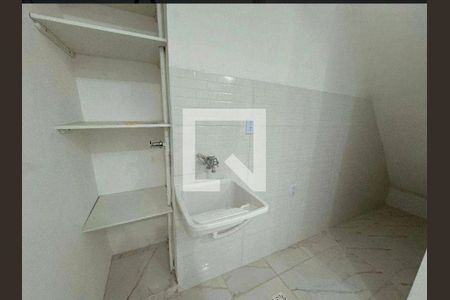 Casa para alugar com 3 quartos, 230m² em Ipiranga, São Paulo