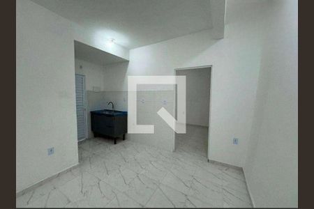 Casa para alugar com 3 quartos, 230m² em Ipiranga, São Paulo