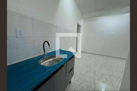 Casa para alugar com 3 quartos, 230m² em Ipiranga, São Paulo