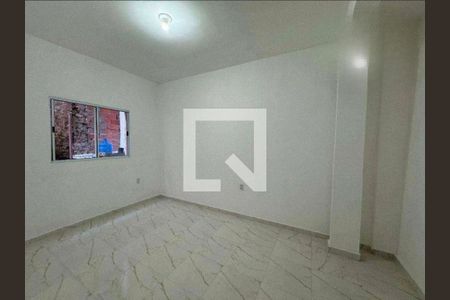 Casa para alugar com 3 quartos, 230m² em Ipiranga, São Paulo