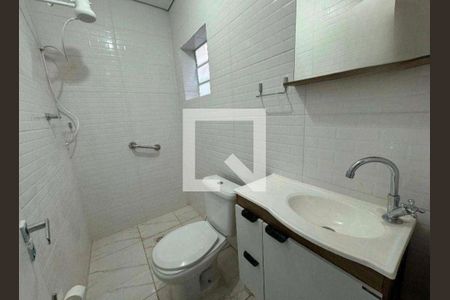 Casa para alugar com 3 quartos, 230m² em Ipiranga, São Paulo