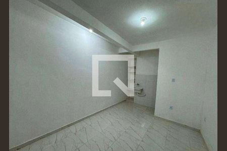 Casa para alugar com 3 quartos, 230m² em Ipiranga, São Paulo