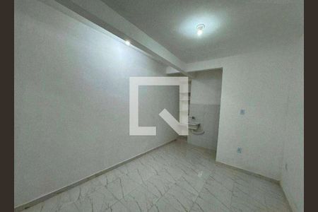 Casa para alugar com 3 quartos, 230m² em Ipiranga, São Paulo