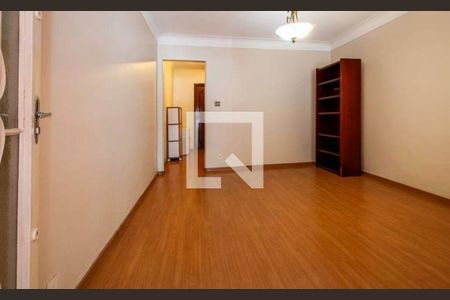 Casa para alugar com 2 quartos, 250m² em Pompeia, São Paulo