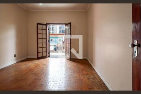 Casa para alugar com 2 quartos, 250m² em Pompeia, São Paulo