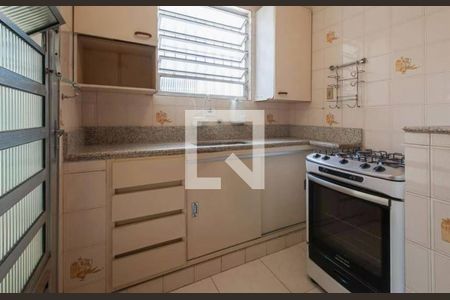 Casa para alugar com 2 quartos, 250m² em Pompeia, São Paulo