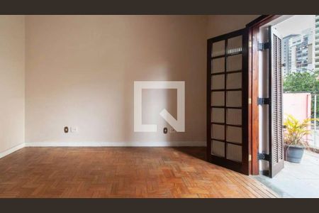 Casa para alugar com 2 quartos, 250m² em Pompeia, São Paulo