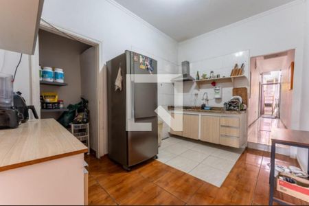 Foto 32 de casa à venda com 3 quartos, 160m² em Pompeia, São Paulo