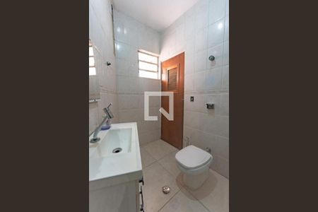 Foto 11 de casa à venda com 3 quartos, 160m² em Pompeia, São Paulo