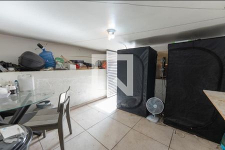 Foto 18 de casa à venda com 3 quartos, 160m² em Pompeia, São Paulo