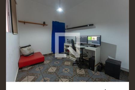 Foto 08 de casa à venda com 3 quartos, 160m² em Pompeia, São Paulo