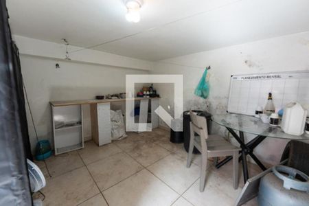 Foto 14 de casa à venda com 3 quartos, 160m² em Pompeia, São Paulo