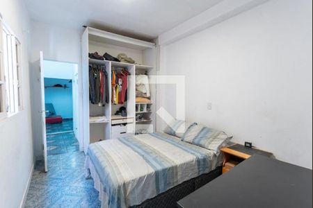 Foto 30 de casa à venda com 3 quartos, 160m² em Pompeia, São Paulo