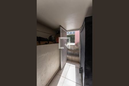 Foto 23 de casa à venda com 3 quartos, 160m² em Pompeia, São Paulo
