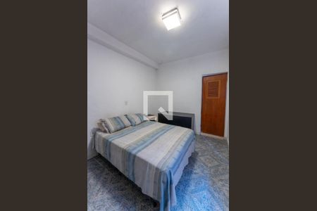 Foto 19 de casa à venda com 3 quartos, 160m² em Pompeia, São Paulo