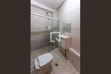 Foto 10 de casa à venda com 3 quartos, 160m² em Pompeia, São Paulo