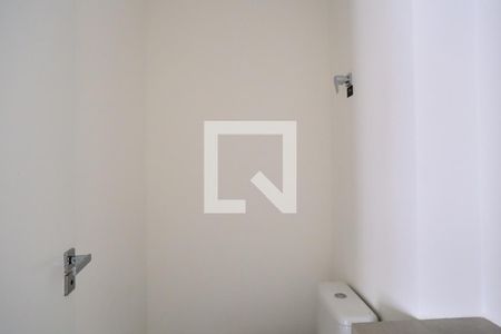 Lavabo de apartamento à venda com 3 quartos, 88m² em Santa Efigênia, Belo Horizonte