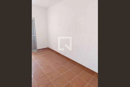 Casa para alugar com 3 quartos, 260m² em Ipiranga, São Paulo