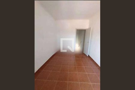 Casa para alugar com 3 quartos, 260m² em Ipiranga, São Paulo